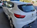 renault-clio-iv-15-dci-75-business-ref-332028-small-3