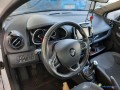 renault-clio-iv-15-dci-75-business-ref-332028-small-4