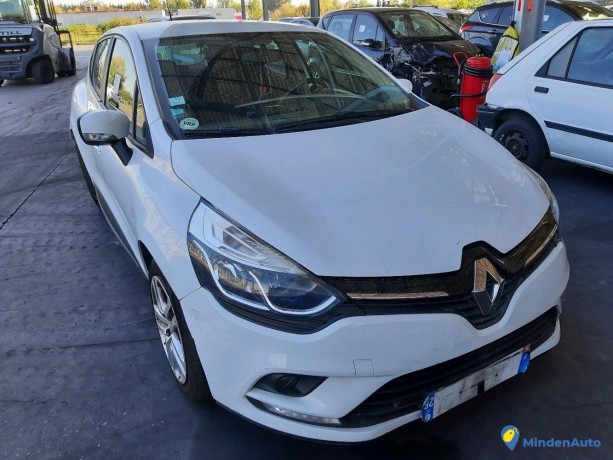 renault-clio-iv-15-dci-75-business-ref-332028-big-0