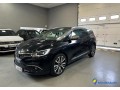 renault-grand-scenic-15ocv-initiale-paris-a-2o2o-small-0