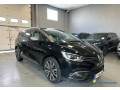 renault-grand-scenic-15ocv-initiale-paris-a-2o2o-small-1