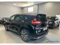 renault-grand-scenic-15ocv-initiale-paris-a-2o2o-small-2