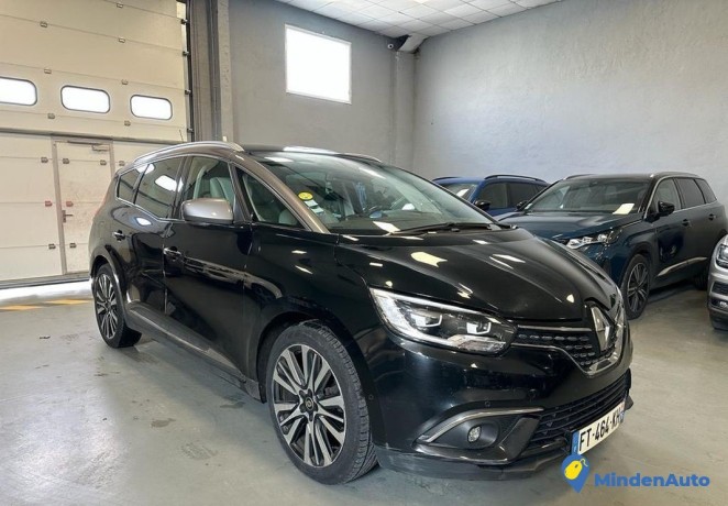 renault-grand-scenic-15ocv-initiale-paris-a-2o2o-big-1