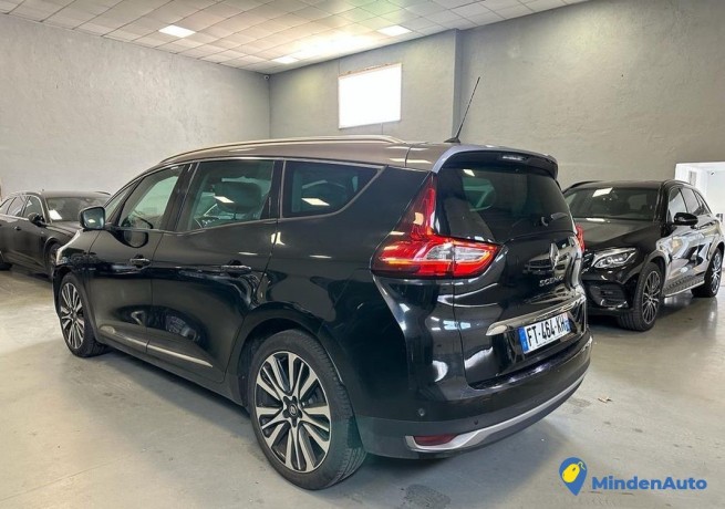 renault-grand-scenic-15ocv-initiale-paris-a-2o2o-big-2