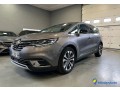 renault-espace-2obluedci-16ocv-2o21-small-0