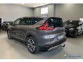 renault-espace-2obluedci-16ocv-2o21-small-3