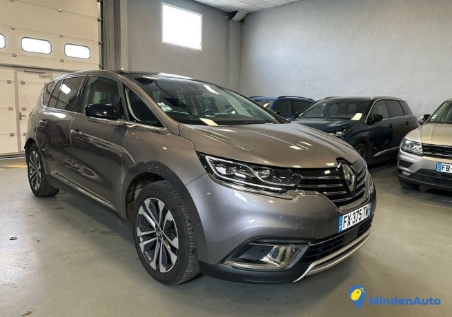 renault-espace-2obluedci-16ocv-2o21-big-1