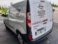 renault-kangoo-ii-15-dci-80-express-ref-324360-small-0