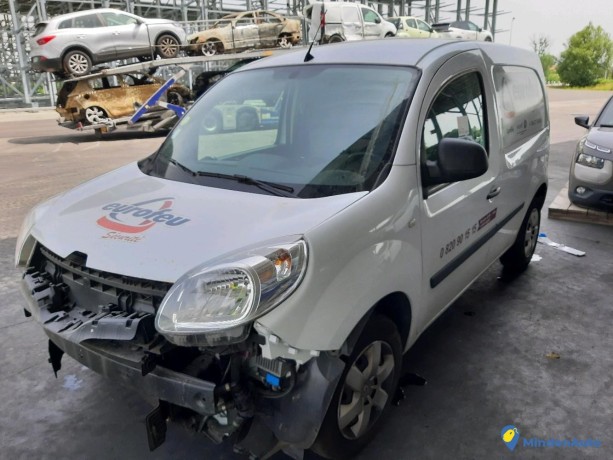 renault-kangoo-ii-15-dci-80-express-ref-324360-big-2