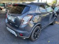 opel-mokka-x-16-cdti-136-4x2-color-ref-328332-small-1