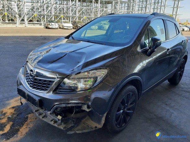 opel-mokka-x-16-cdti-136-4x2-color-ref-328332-big-2