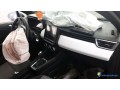 renault-clio-e-tech-hybrid-fx-863-kh-small-4