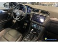 volkswagen-tiguan-20tdi-190cv-4x4-r-line-a-2o18-small-4