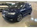 volkswagen-tiguan-20tdi-190cv-4x4-r-line-a-2o18-small-1