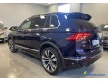 volkswagen-tiguan-20tdi-190cv-4x4-r-line-a-2o18-small-2