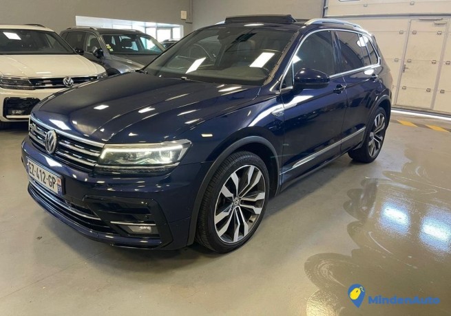 volkswagen-tiguan-20tdi-190cv-4x4-r-line-a-2o18-big-1