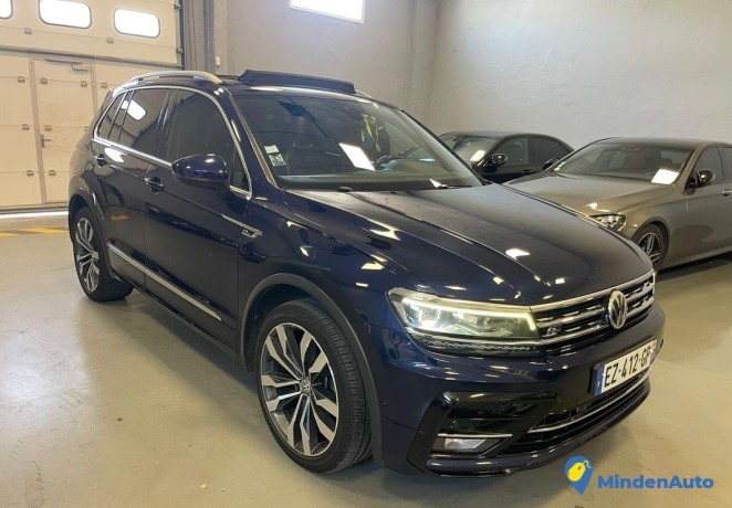 volkswagen-tiguan-20tdi-190cv-4x4-r-line-a-2o18-big-0