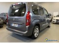 toyota-proace-city-15d-4d-100cv-de-2020-small-2