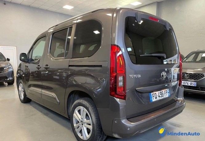 toyota-proace-city-15d-4d-100cv-de-2020-big-3