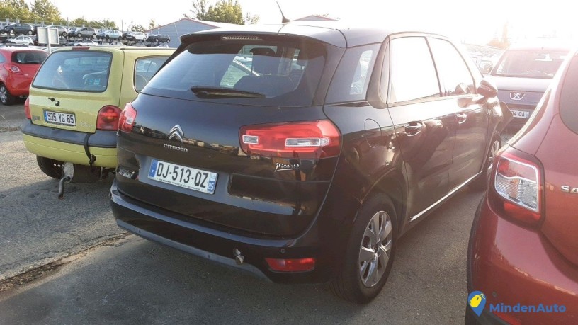 citroen-c4-dj-513-qz-big-1