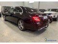 mercedes-classe-e-22od-pack-amg-122o18-small-2