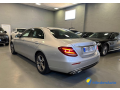 mercedes-classe-e-220d-executive-2017-small-1