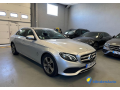 mercedes-classe-e-220d-executive-2017-small-3