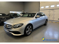 mercedes-classe-e-220d-executive-2017-small-0