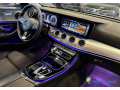 mercedes-classe-e-220d-executive-2017-small-4