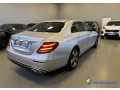 mercedes-classe-e-220d-executive-2017-small-2