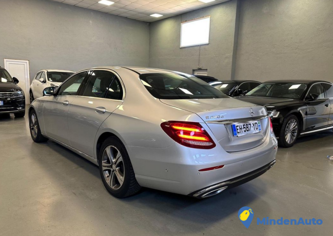 mercedes-classe-e-220d-executive-2017-big-1