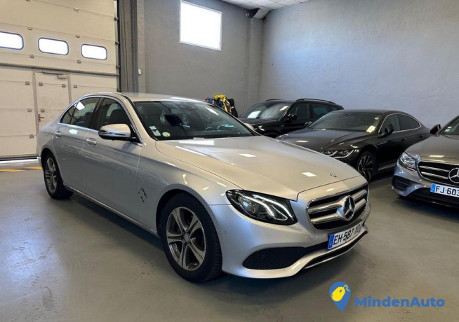 mercedes-classe-e-220d-executive-2017-big-3