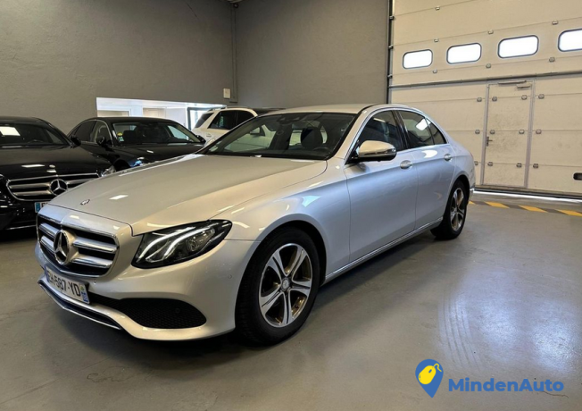 mercedes-classe-e-220d-executive-2017-big-0