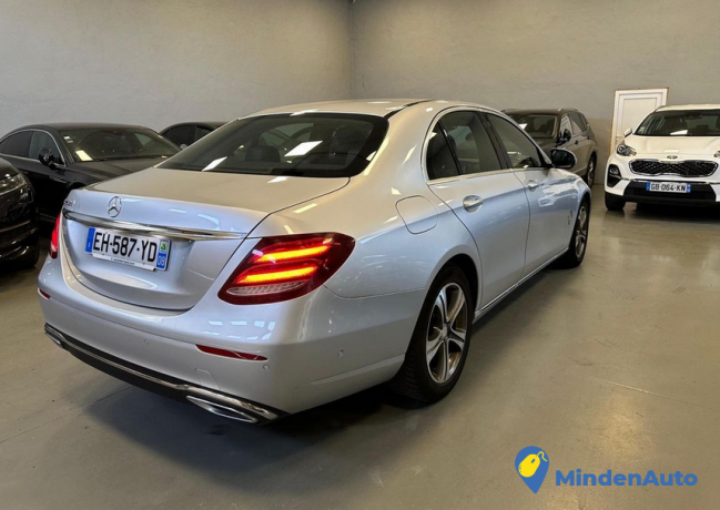 mercedes-classe-e-220d-executive-2017-big-2