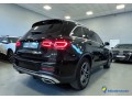 mercedes-glc-220d-4matic-amg-line-burmester-2020-small-3