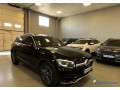 mercedes-glc-220d-4matic-amg-line-burmester-2020-small-1