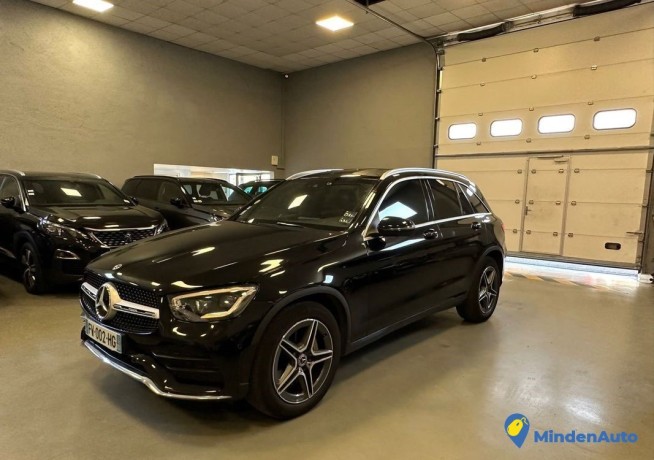 mercedes-glc-220d-4matic-amg-line-burmester-2020-big-0