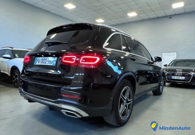 mercedes-glc-220d-4matic-amg-line-burmester-2020-big-3