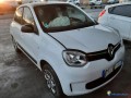 renault-twingo-iii-10-sce-65-equilibre-ref-317341-small-0