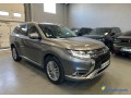 mitsubishi-outlander-hybrid-4x4-intens-2o2o-small-0