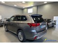 mitsubishi-outlander-hybrid-4x4-intens-2o2o-small-2