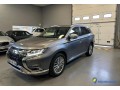 mitsubishi-outlander-hybrid-4x4-intens-2o2o-small-1