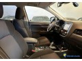 mitsubishi-outlander-hybrid-4x4-intens-2o2o-small-4