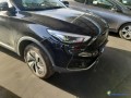 mg-zs-ev-long-range-70kwh-luxury-ref-329187-small-0