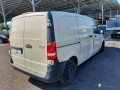 mercedes-vito-447-111-cdi-compact-ref-323180-small-3