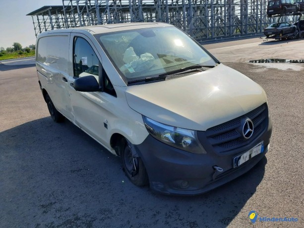 mercedes-vito-447-111-cdi-compact-ref-323180-big-2