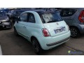 fiat-500-dr-992-wk-small-3