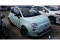 fiat-500-dr-992-wk-small-0