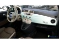 fiat-500-dr-992-wk-small-4