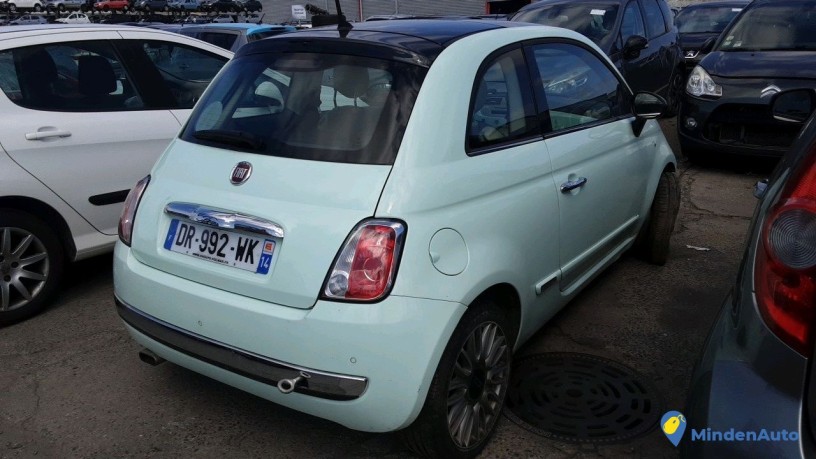 fiat-500-dr-992-wk-big-1